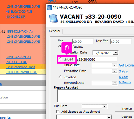 9_450x400_z-undefined_mz-undefined_mi-1_ti-0_ar-0_cr-0_si-0_fr-0_tb-1_t-_ftc-_ftb-_mc-_mfc-_complete (9)