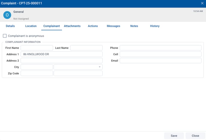 9ae61b73-3bd2-4764-bd5f-8967449e5646