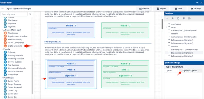 9b9baebd-dcfa-4f53-83ae-2a883e930169