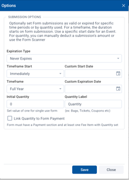 9fb1ecb9-07cb-4e0f-9101-0167e0bfb2c4