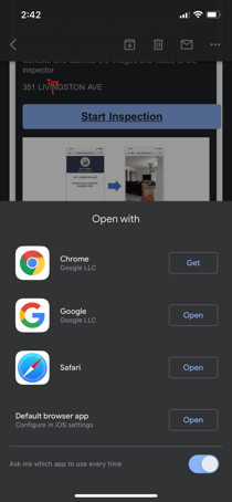 Get_App.PNG