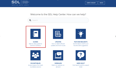 Guide_Image_-_Help_Center.PNG