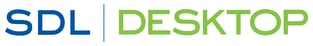 JPEG - SDL DESKTOP