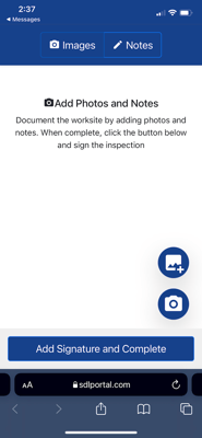 Photos_and_Notes.PNG