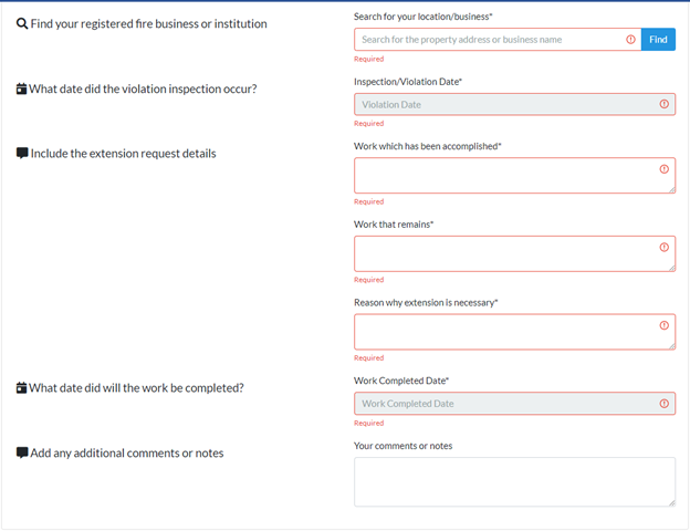Picture5 (1)