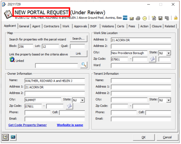 SDL Desktop Update Image
