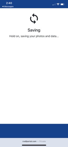 Saving_images.PNG