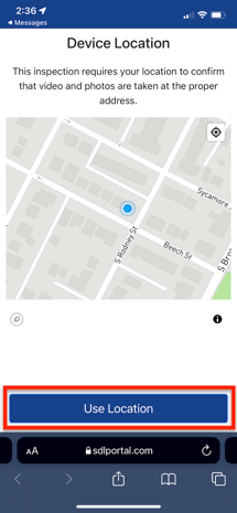 USE_location.PNG
