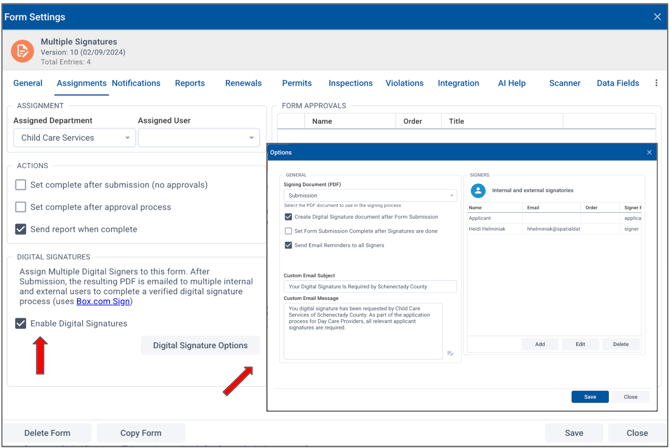 a1e6003c-76b1-4faa-9b6d-c768ef4eb33a