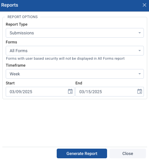 a1f83adb-4546-417b-9619-7f69d701fcf3