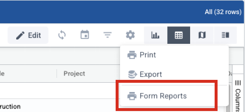 a626471a-cf40-43b0-a714-04914b822d03