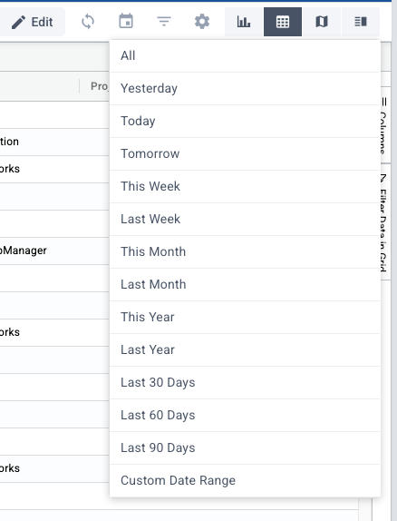 a72dd073-30fd-4b79-95a5-a5dbf96730ee