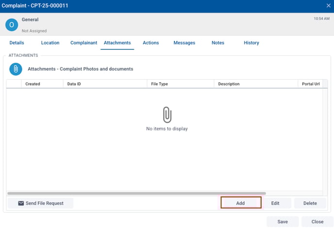 b1045404-7111-4041-801c-dc2bb566174e