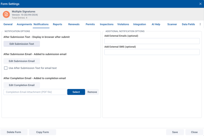 b1ebbdf6-ced6-41f1-9ee2-4cff433c0db5