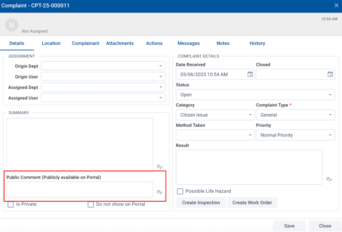 b785f5a5-6049-4d0d-a0b0-f95f1cd91522