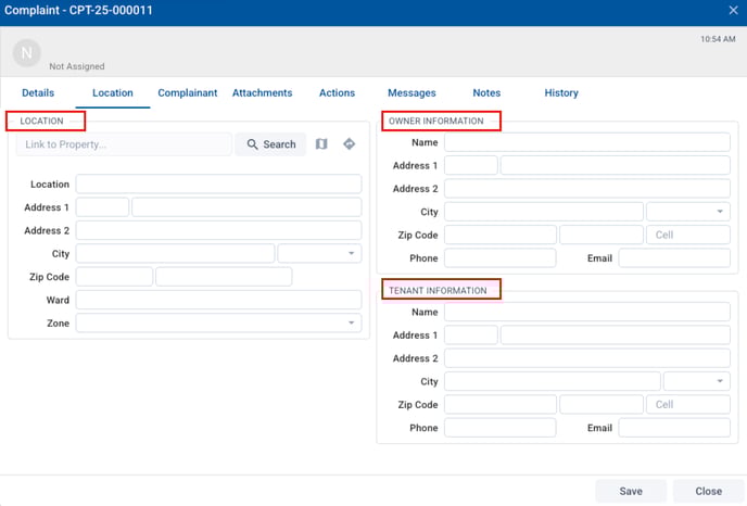 bd0d379b-e759-4128-9659-5ab7f8dba473