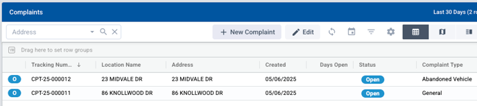 c102f1f6-a612-4e01-981b-08ee6f0cc3c1