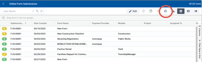 d0730a17-aea9-49ff-8c01-d840c1822410