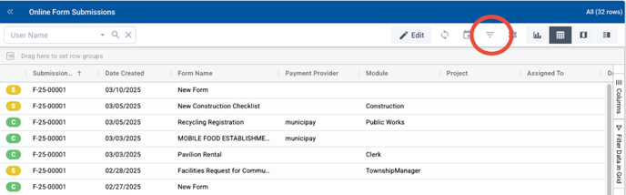 d29c682f-425b-4acb-9440-85e7bfc80fe5