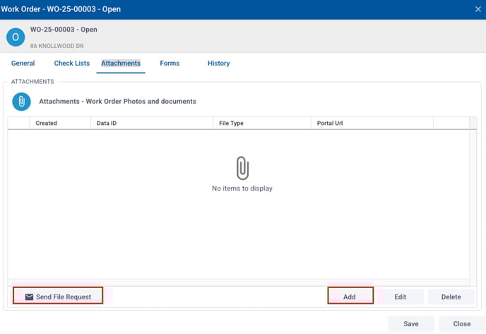 d4a66ea9-bb1d-4de1-8ce7-cf852b244afa