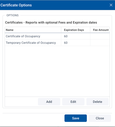 d6976bcd-4184-4037-8285-5d43bf6f8fa9