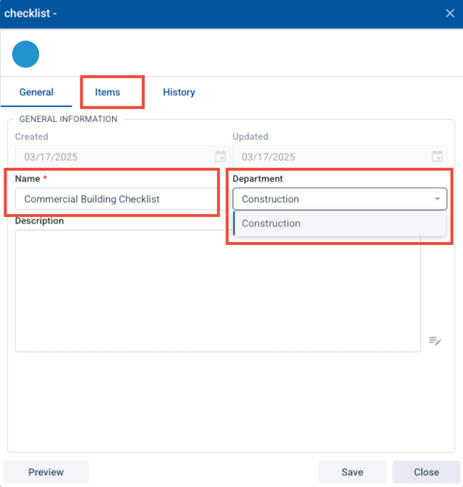 df105393-1632-494d-bb62-207f3d8b9328-1