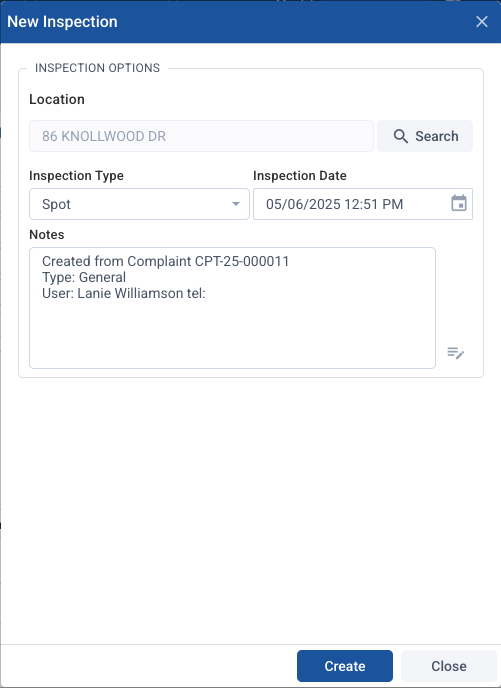 e253d563-bc4e-4197-b71c-73c59a867942