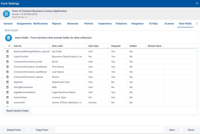 e38f044c-f3d3-4ae0-b158-23856b69bb0a