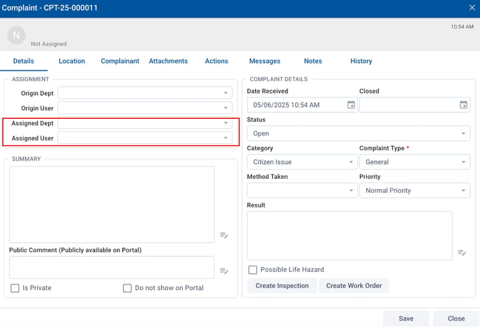 ed92b2a4-0c32-4db3-b25c-25896c85ab35