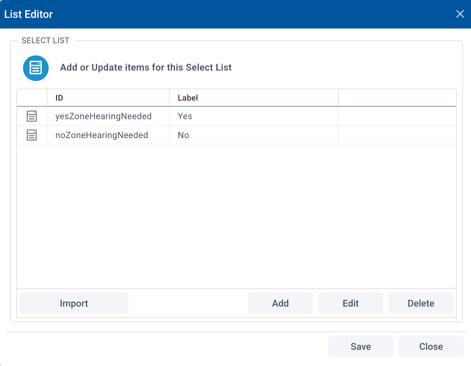 edcd4939-cc87-478b-84fe-65fa4f5dbacb