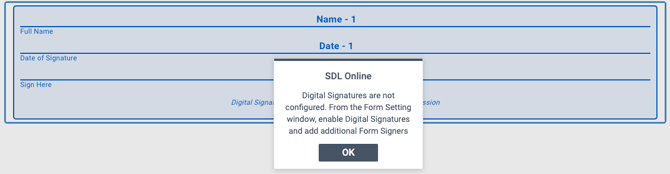 f6b3c026-9ca2-4e7d-842c-73a93ac3fc78