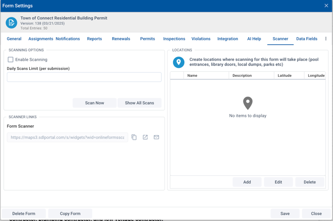 f793f5cf-6761-4c59-85b2-58b77e6f9b4f