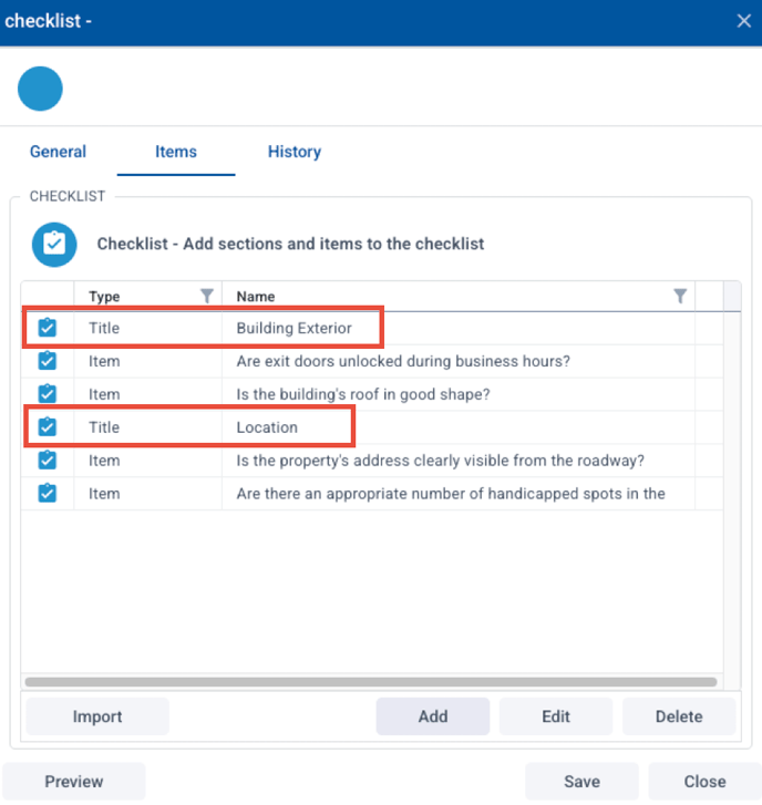 f8d281af-7a68-43e9-a1b1-80229b5a5a71