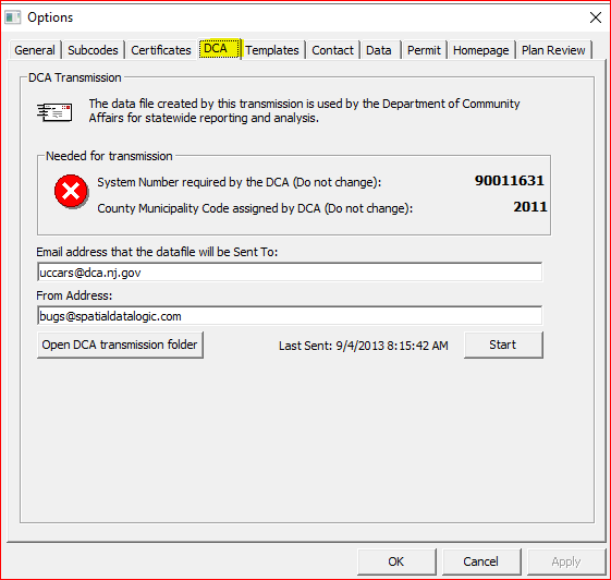 f9b3394a-8b1d-489b-b43d-a289e8ff3db4