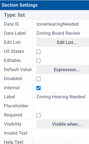 fadf6cc8-8433-4a38-8162-ec3609cdfcd1