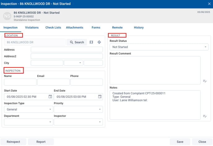 fae02b64-62cc-4425-93e5-a5d25f937333
