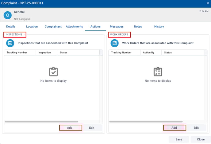 fb4511df-0d09-4222-97da-88ee4bd734ec