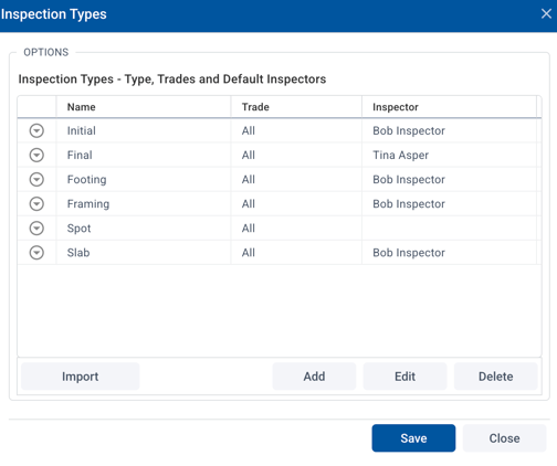 fd105401-2995-403a-b907-bbee972f994b