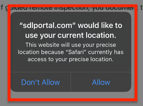 location_copy.png