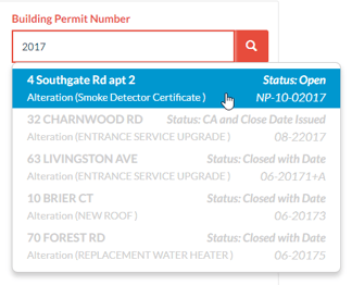 permitSearch.png