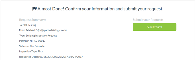 sendRequest.png