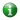 unnamed (7)