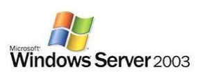 windows20023