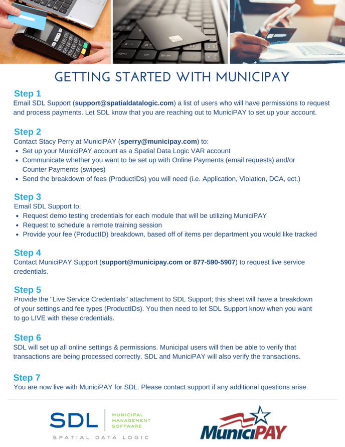 MuniciPAY Document (1)