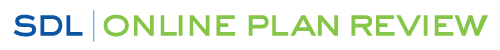 OPR logo