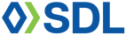SDL - 2025 New Logo.png]