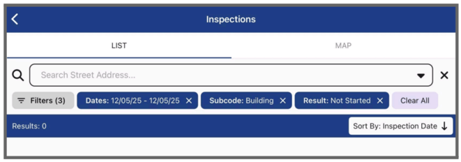 Screenshot 2025-12-12 at 12.21.31 PM
