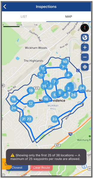 Screenshot 2025-12-12 at 12.25.03 PM