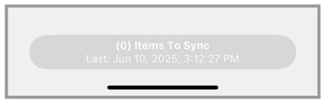 Screenshot 2025-12-12 at 12.29.43 PM