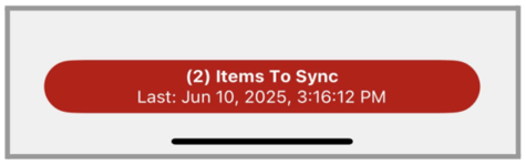 Screenshot 2025-12-12 at 12.30.31 PM